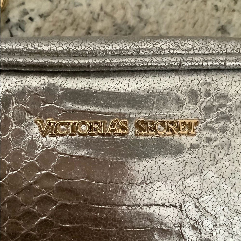 Victoria Secret Crossbody Bag